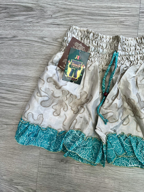 Junglee Billee  Size FREE SIZE Bottoms