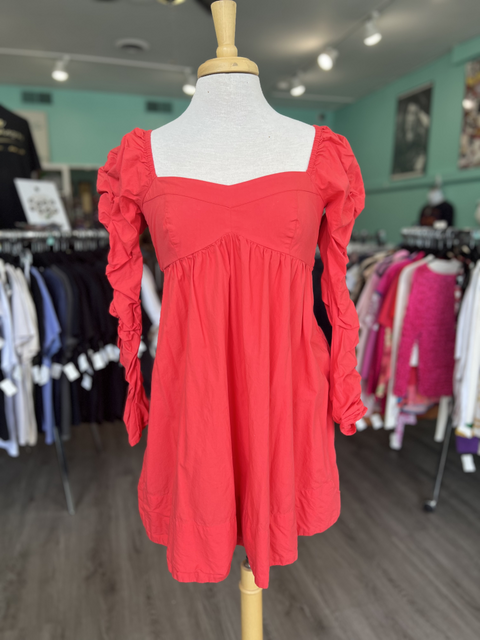 Free People  Size XS Dresses