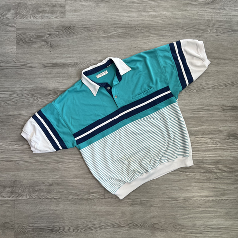 Ash Creek  Size L Tops