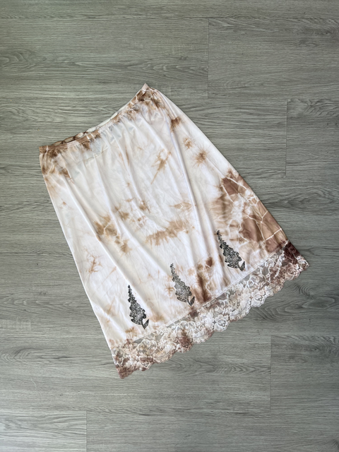 No Brand  Size M Bottoms