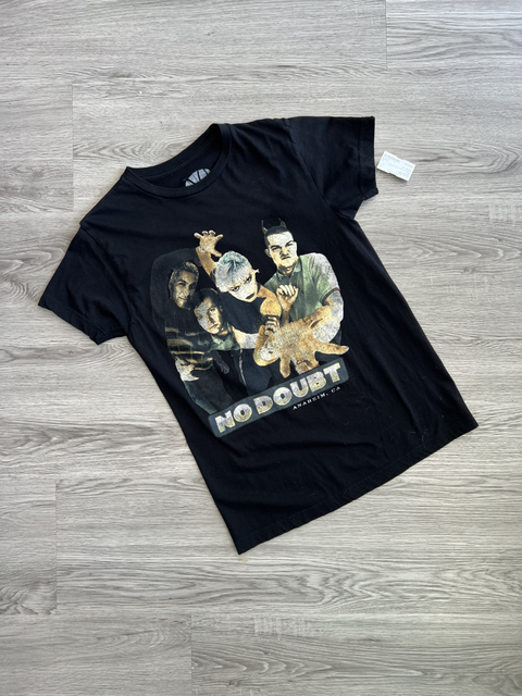 NO DOUBT  Size S Top