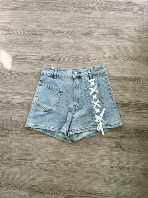 Size M Bottoms