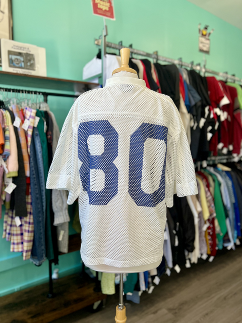 The Hundreds  Size L Tops