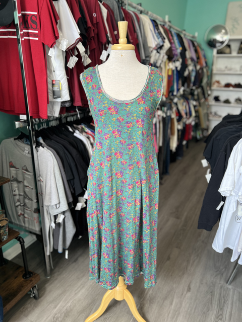 Natural Life  Size XS Dresses