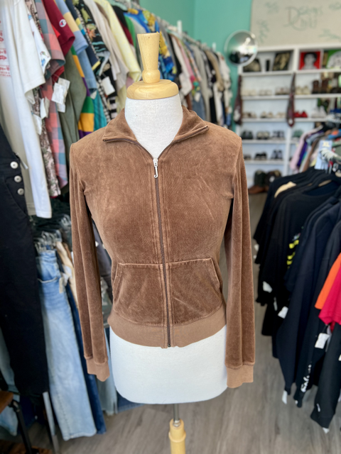 Juicy Couture  Size XS/S Tops