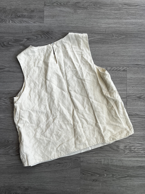 Stephanie Andrews  Size 16W Tops