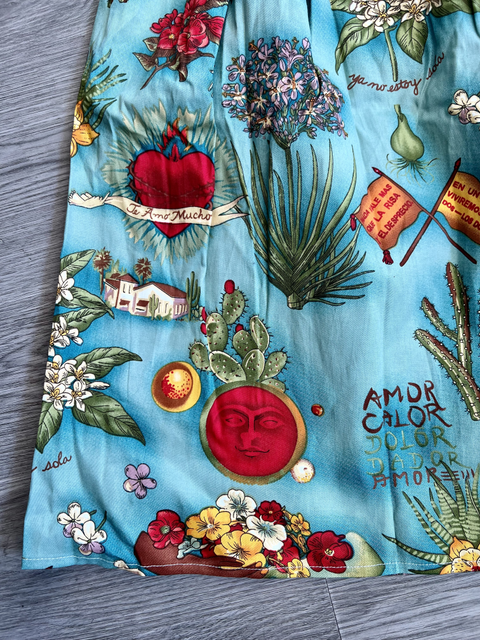Grace Karin  Size 2XL Bottoms