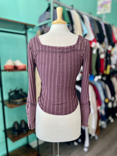 Free People  Size S Tops