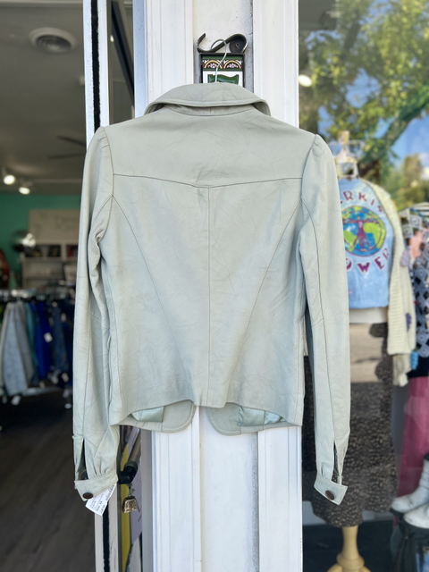 Arden B.  Size XS Tops