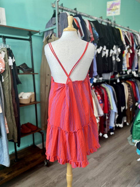 Wild Fable  Size XXL Dresses