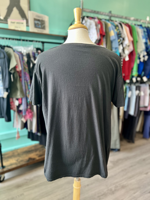 The Rolling Stones  Size XL Top