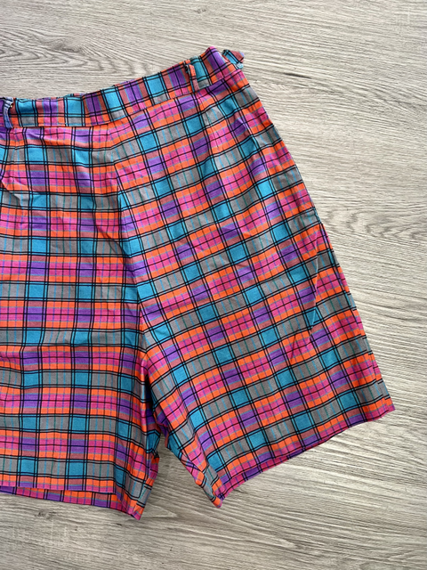 Jay Ray  Size 24/00 Bottoms