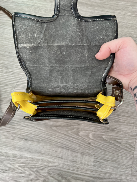 Size S Bag