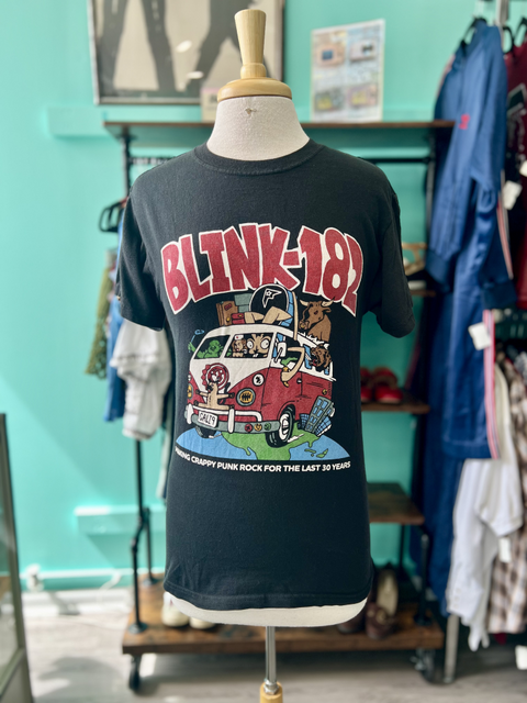 No Tag  Size M Top