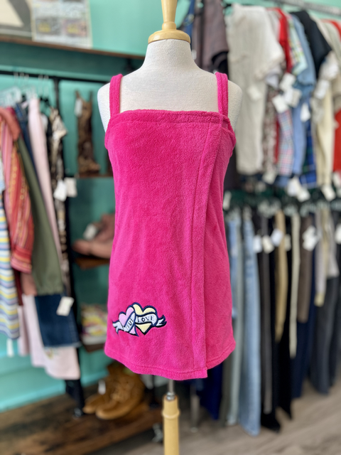 PJ Couture  Size S Tops