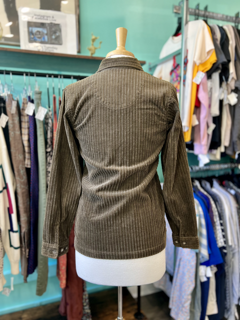 Work WEar  Size S Tops