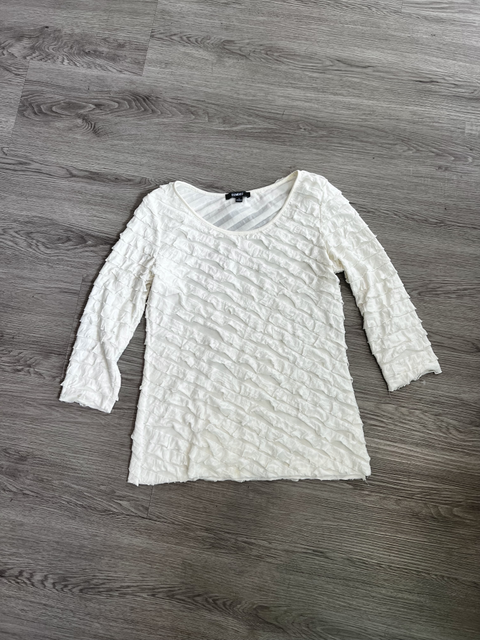 Elementz  Size S Tops