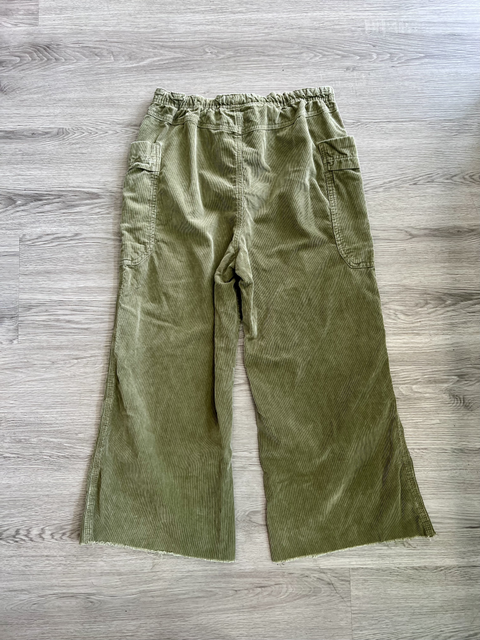 Kimchi Blue  Size L Bottoms