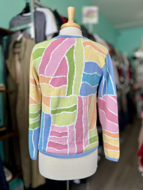 Talbots  Size S Tops