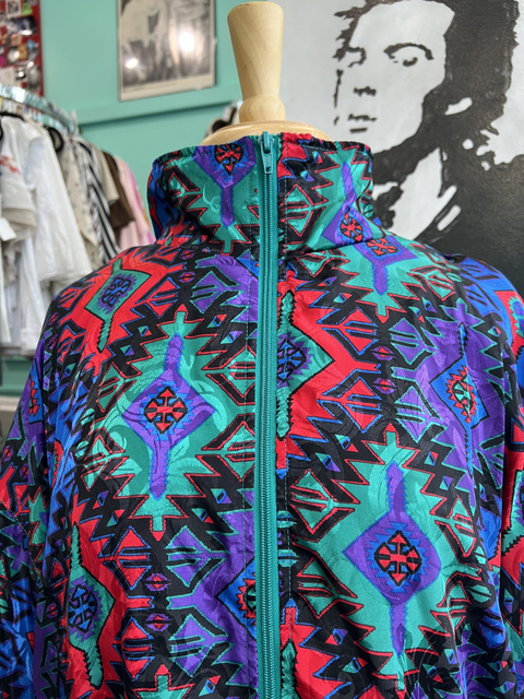 Amanda Smith II  Size 3X Tops
