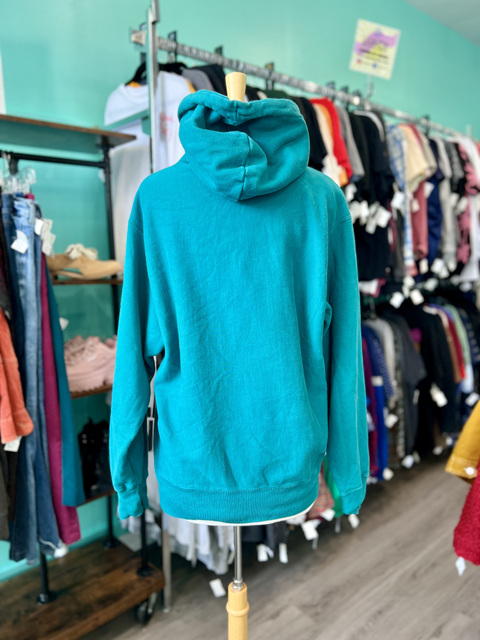 Champion  Size L Tops