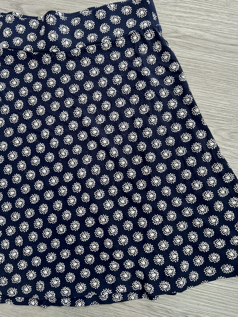 Size S/M Bottoms