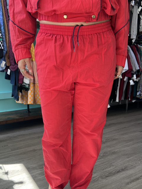 Liz Claiborne  Size S 2 PC SETS