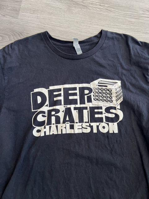 Next Level  Size XL Tops