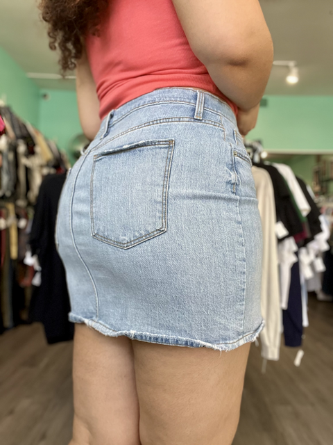 Universal Thread  Size 14 Bottoms