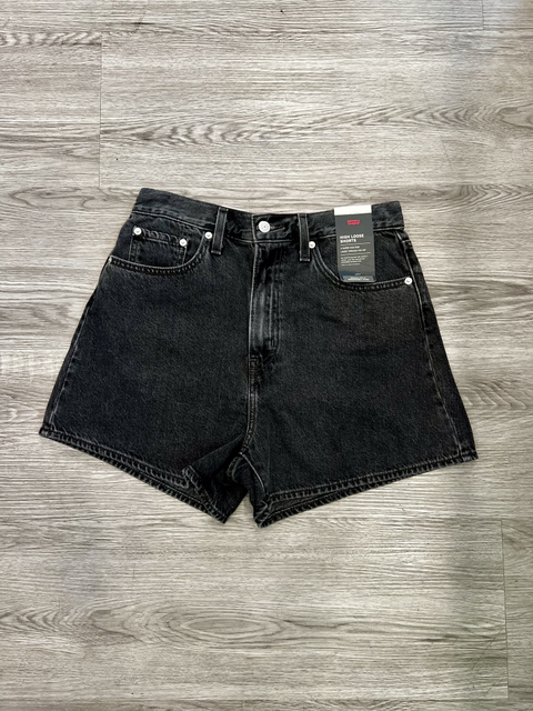 Levi Strauss & co.  Size 28 Bottoms