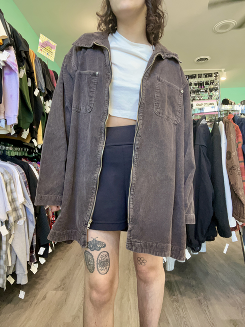Faded Glory  Size XL Jacket