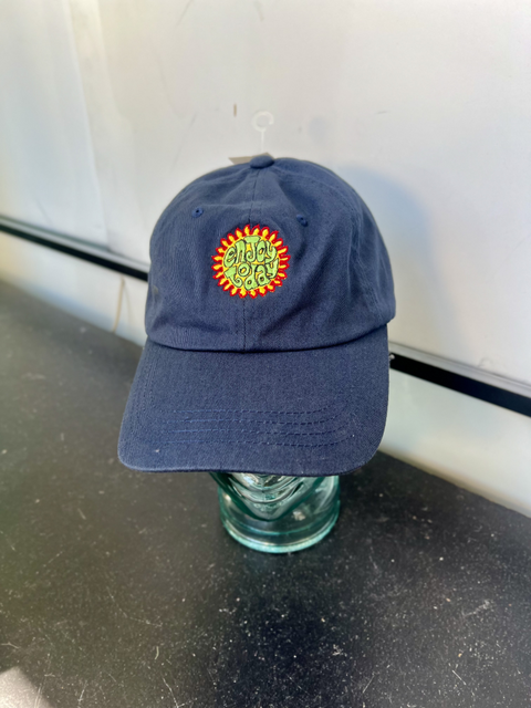 The Classics  Size FREE SIZE Hat