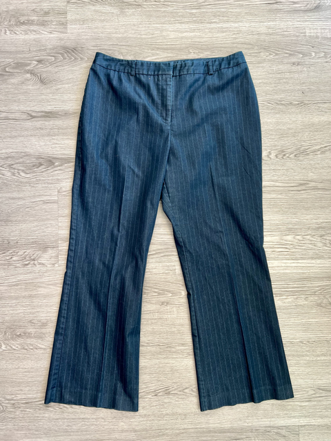 First Option  Size 18 Bottoms