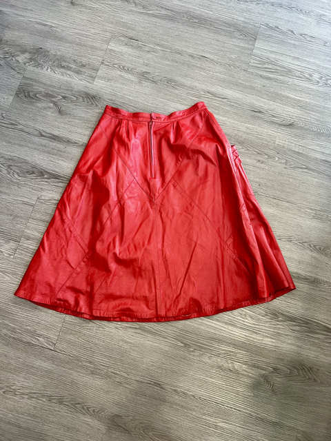 vintage  Size 8/10 Bottoms