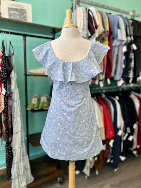 Dondolo  Size S Dresses