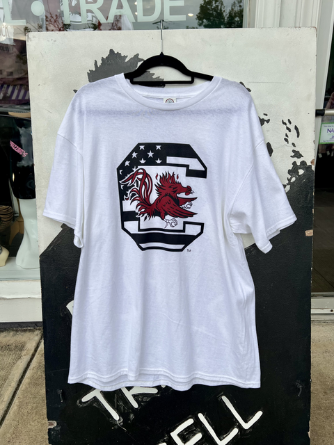Delta  Size XL Tops