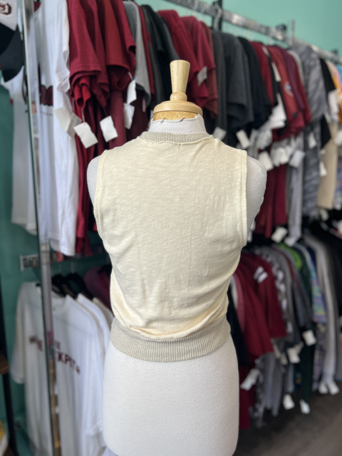 Project Socialist  Size XS Tops