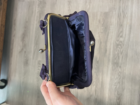 Size S Bag