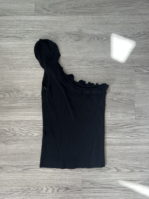 White House Black Market  Size M Tops