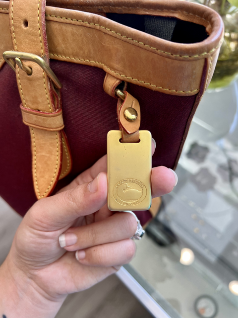 Dooney & Bourke  Bag