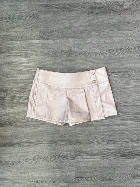 Celebrity Pink  Size L Bottoms