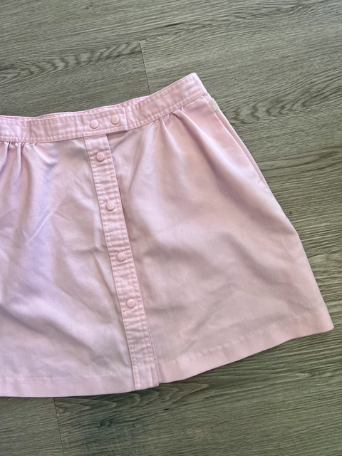 Lily's of Beverly Hills  Size 12 Bottoms