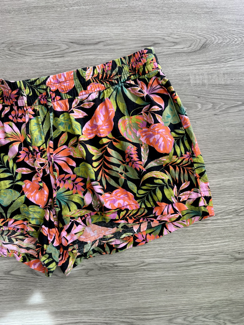 Size 3X Bottoms