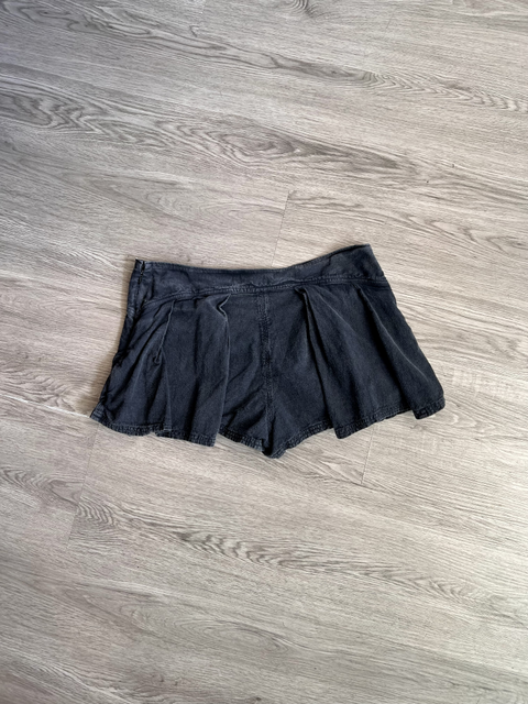 Free People  Size 4 Bottoms