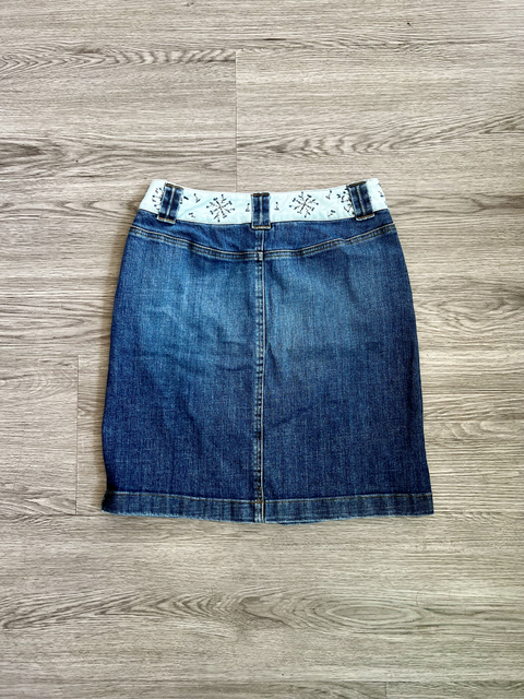 Talbots  Size 2 Bottoms