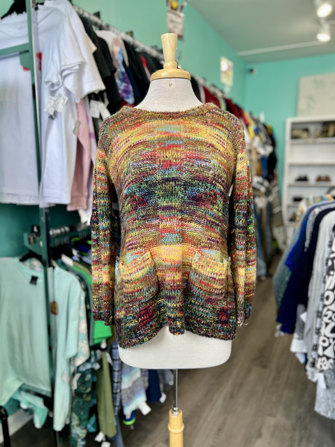 Bobbie Brook  Size L Tops