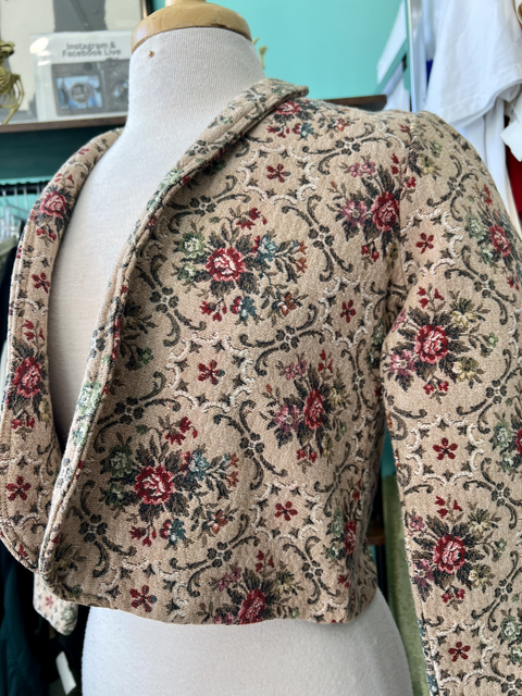 Gientex  Size Vintage LG Tops