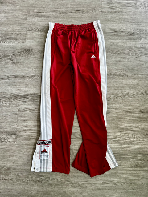 ADIDAS  Size XL Bottoms