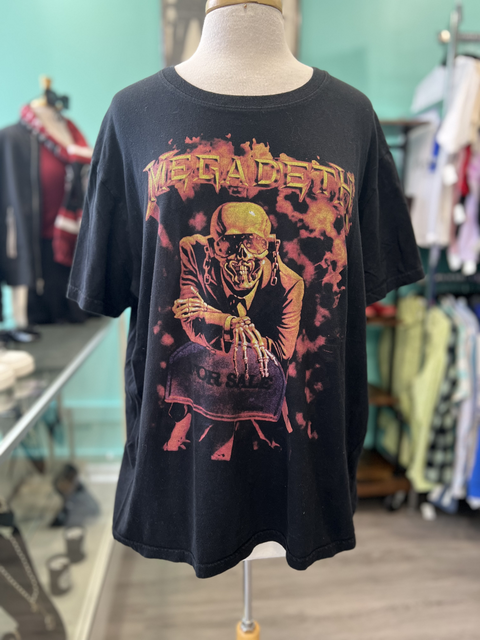 vintage  Size XL Top