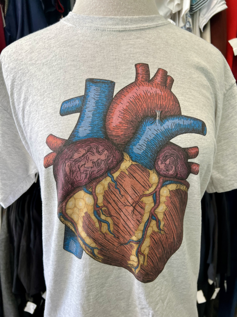 Hanes  Size M Tops